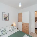 Plantosar By Interhome