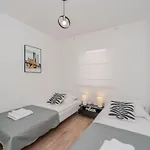 Διαμέρισμα Plantosar By Interhome *