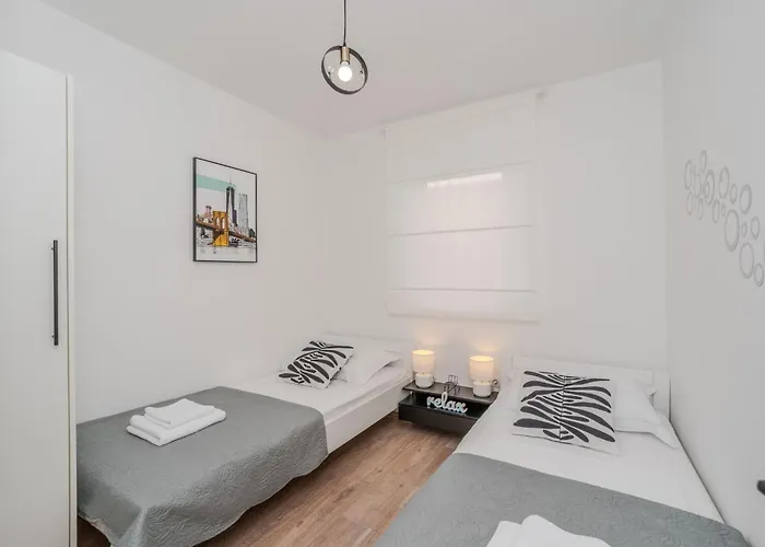 شقة Plantosar By Interhome *