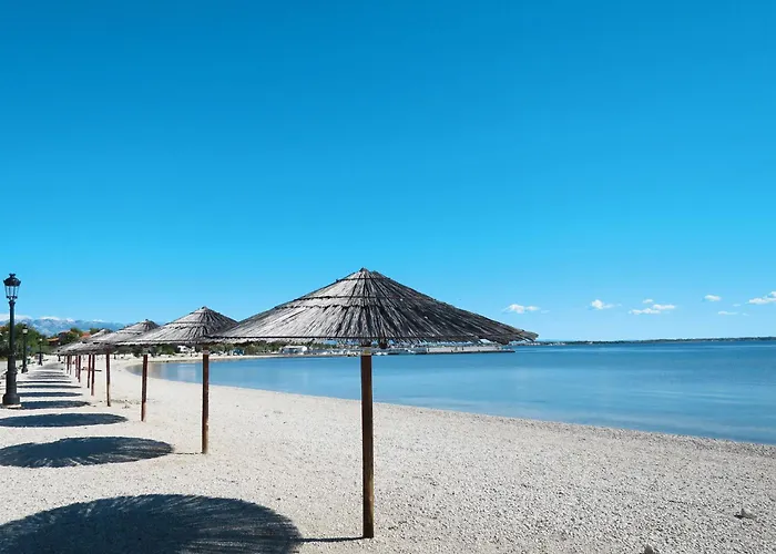 Plantosar By Interhome شقة