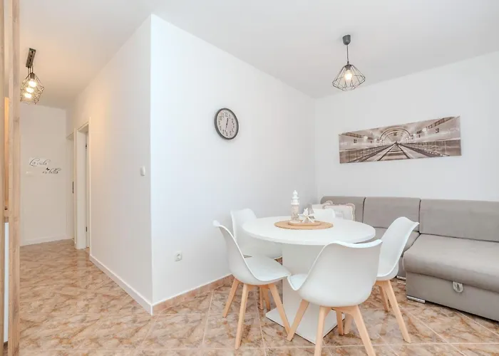 Plantosar By Interhome Vir