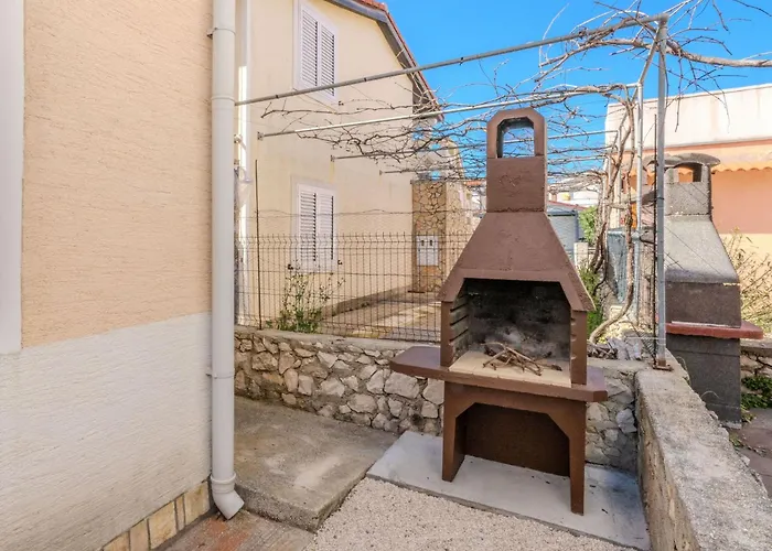 Διαμέρισμα Plantosar By Interhome *