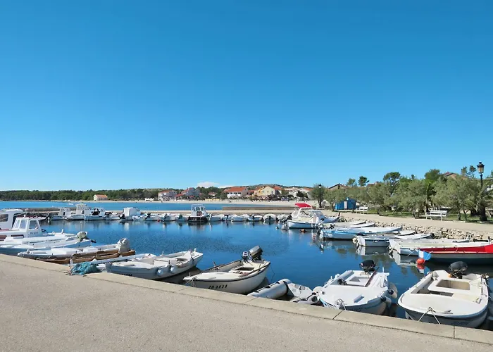 Plantosar By Interhome Διαμέρισμα *