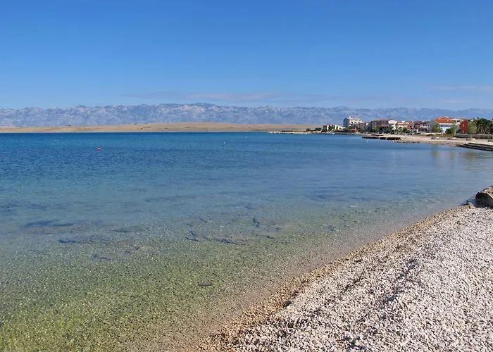 Plantosar By Interhome Διαμέρισμα